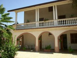 Toda La Casa Pascione-quattro Strade 72537-2