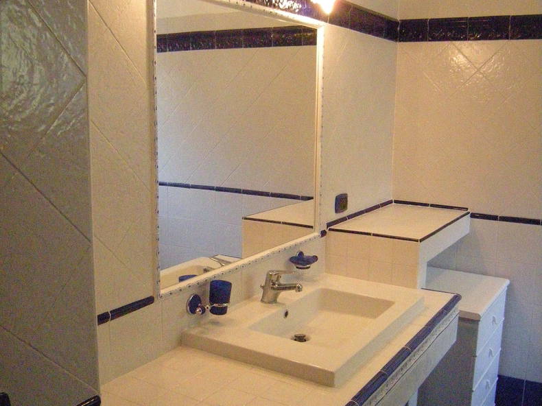 Toda La Casa Pascione-quattro Strade 72537-3