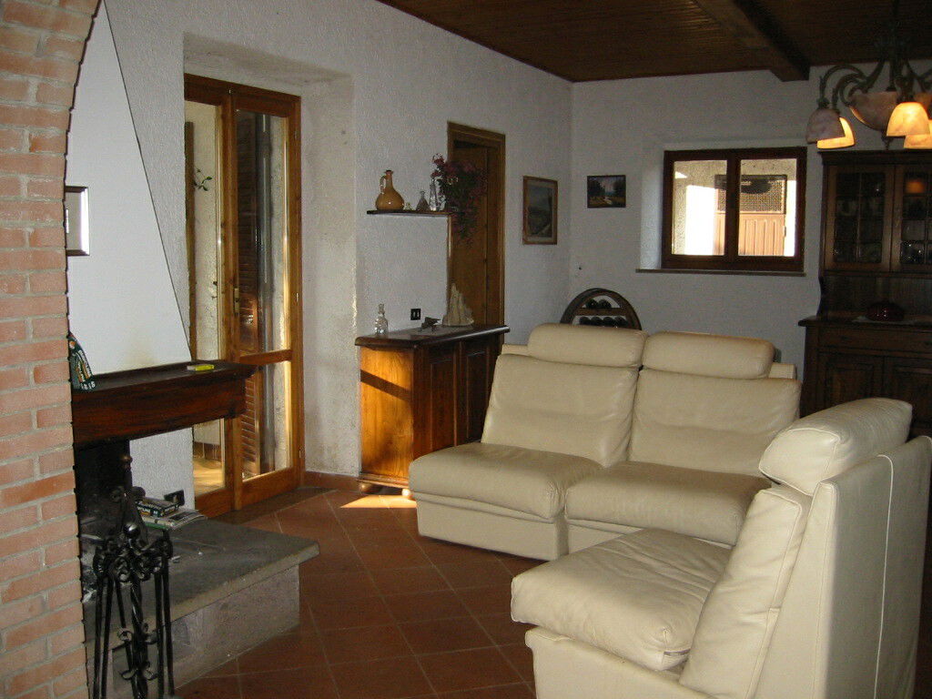 Independent Studio Pascione-quattro Strade 72537