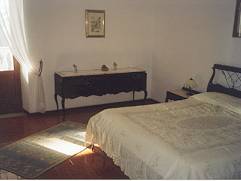 Logement Entier Pascione-Quattro Strade 72537-9