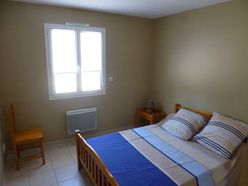 Chambre À Louer Vergèze 104089