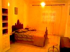 Private Room Bizerte 84032-1