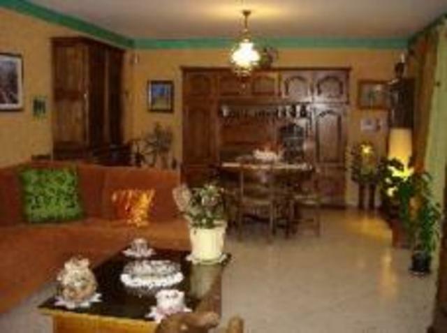 Oberoende Studio Rémuzat 45357