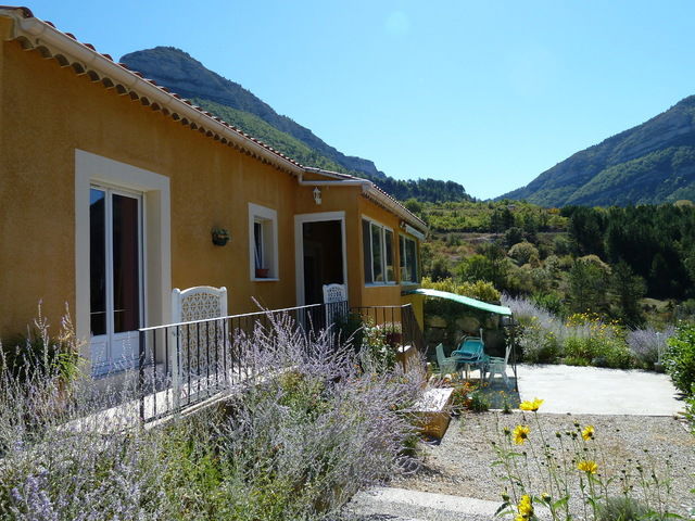 Oberoende Studio Rémuzat 45357