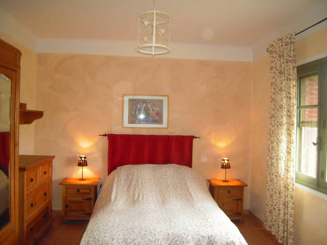 Homestay Vestric-et-Candiac 60088