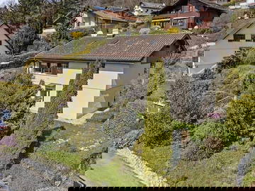 Alojamiento Compartido Blonay - Saint-Légier 637065-1