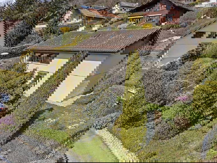 Kolokation Blonay - Saint-Légier 637065