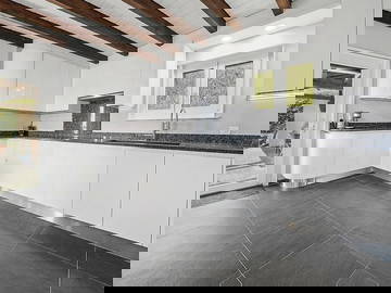 Alojamiento Compartido Blonay - Saint-Légier 637065-2