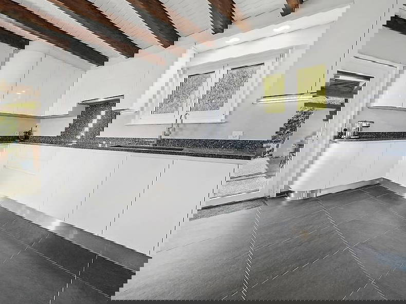 Kolokasie Blonay - Saint-Légier 637065-2