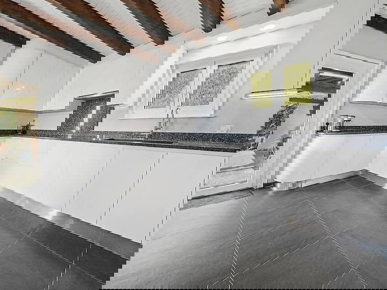 Kolokation Blonay - Saint-Légier 637065