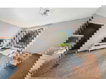 Alojamiento Compartido Blonay - Saint-Légier 637065-3