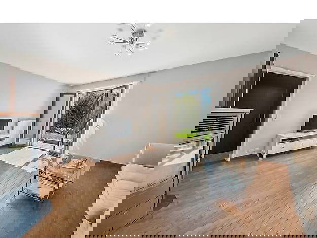 Kolokasie Blonay - Saint-Légier 637065-3