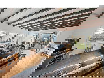 Colocation Blonay - Saint-Légier 637065-4