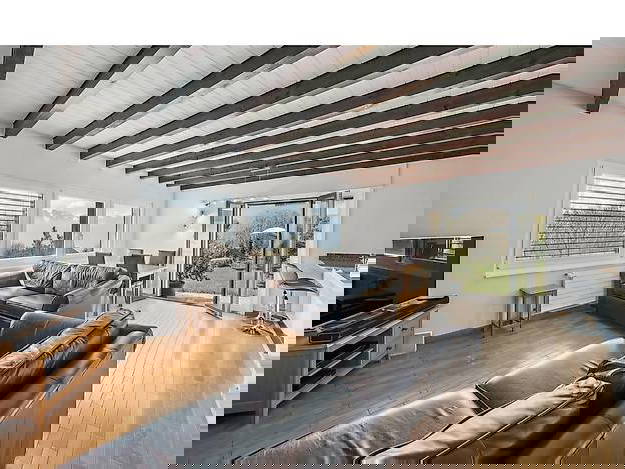 Colocation Blonay - Saint-Légier 637065-4