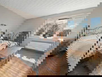 Colocation Blonay - Saint-Légier 637065-5