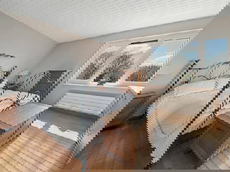 Colocation Blonay - Saint-Légier 637065-5