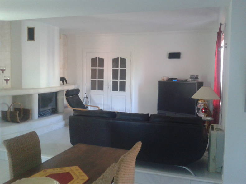 Toda La Casa Lédenon 73491-5