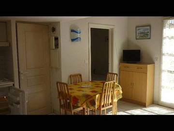 Room For Rent Saint-Jean-De-Monts 51763