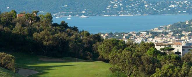 Onafhankelijke Studio Sainte-Maxime 100625