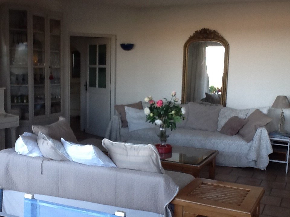 Onafhankelijke Studio Sainte-Maxime 100625