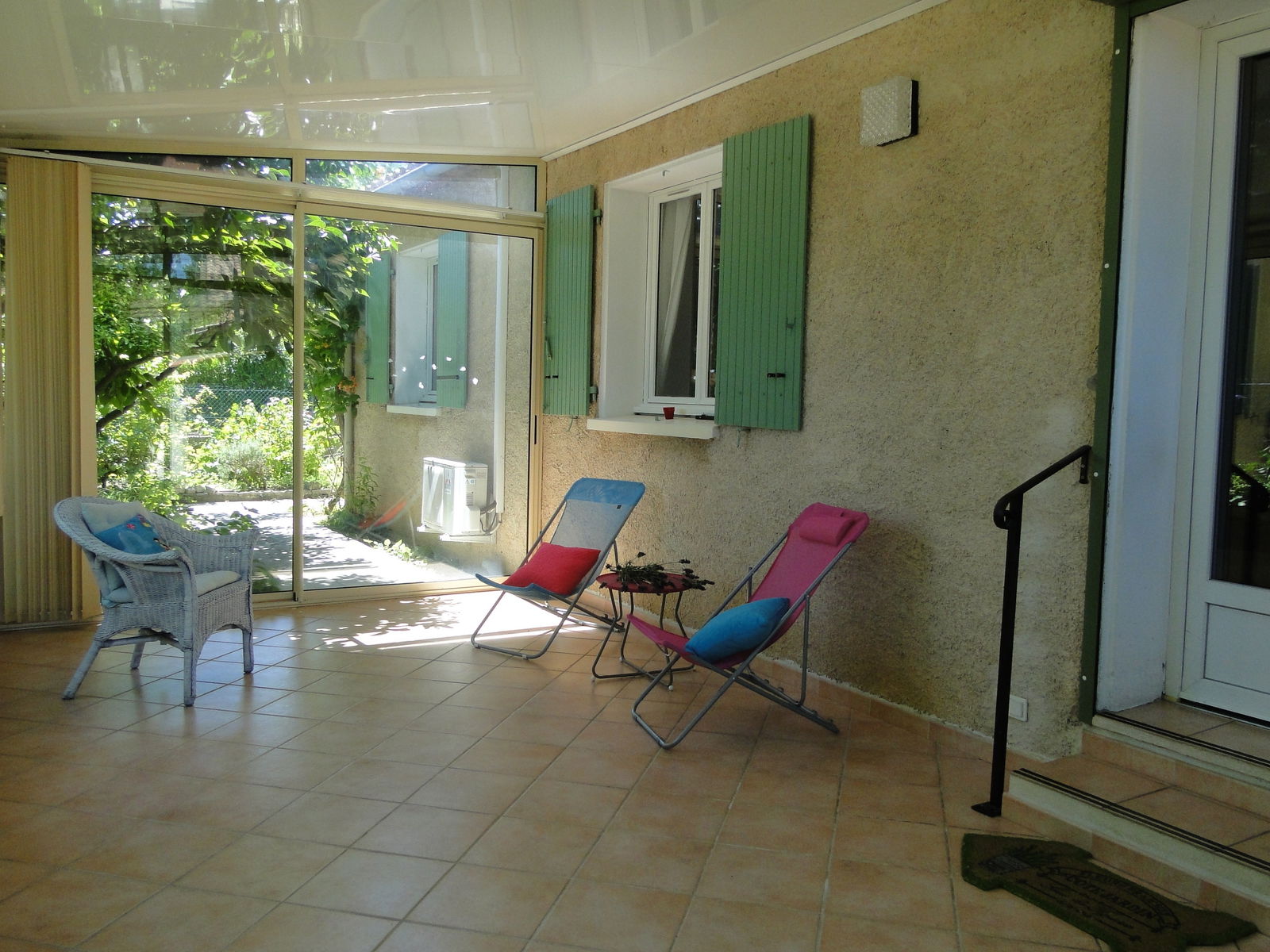 Onafhankelijke Studio Lorgues 79363