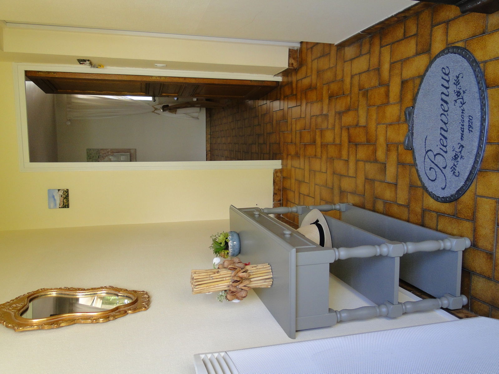 Onafhankelijke Studio Lorgues 79363