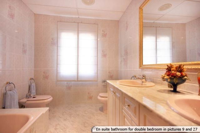 Studio Indépendant Ciutadella de Menorca 40565