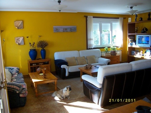 Studio Indépendant Foz 7253