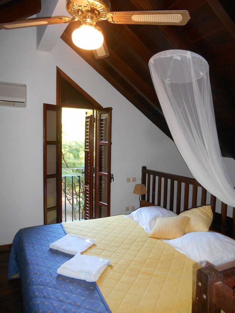 Estúdio Independente Les Anses d'Arlet 70807