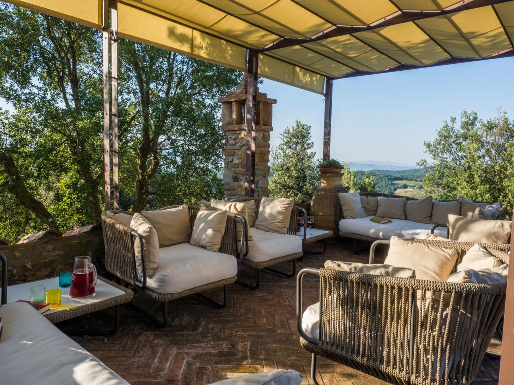 Hospedagem Em Casa De Família Pari 193575