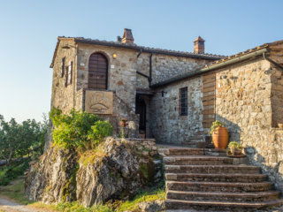 Chambre Chez L'habitant Pari 193575