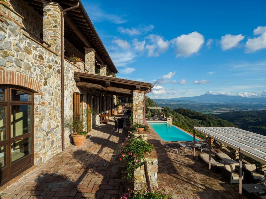 Chambre Chez L'habitant Pari 193575