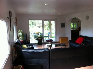 Room For Rent Cuxac-D'aude 10192