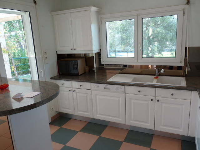 Kolokasie Cuxac-d'Aude 10192-4