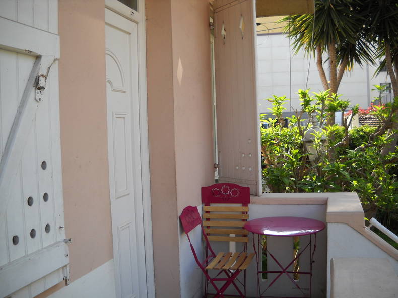 Colocación Nice 1228-4