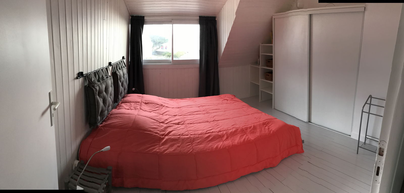 Onafhankelijke Studio Carnac 126418