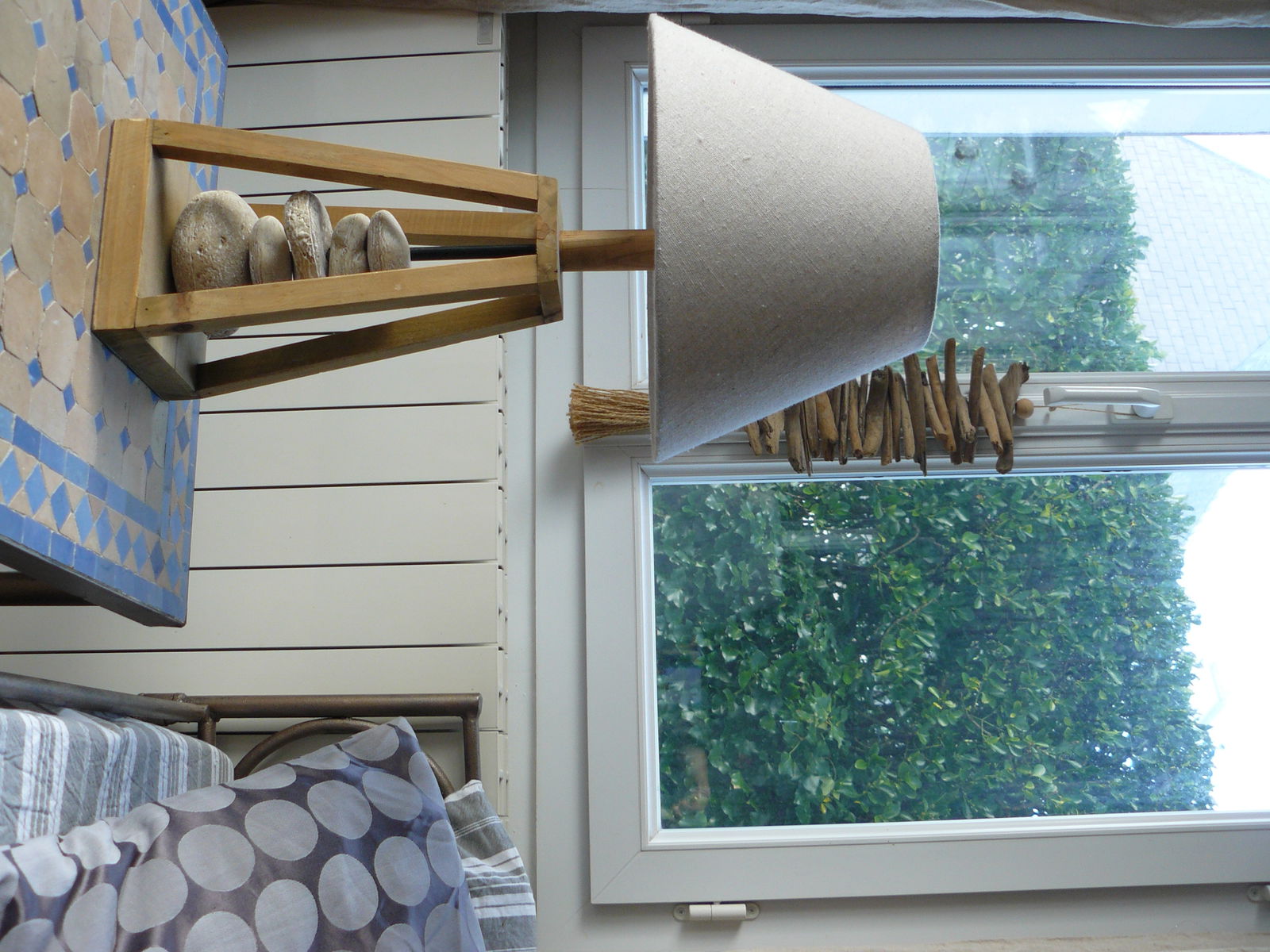 Onafhankelijke Studio Carnac 126418