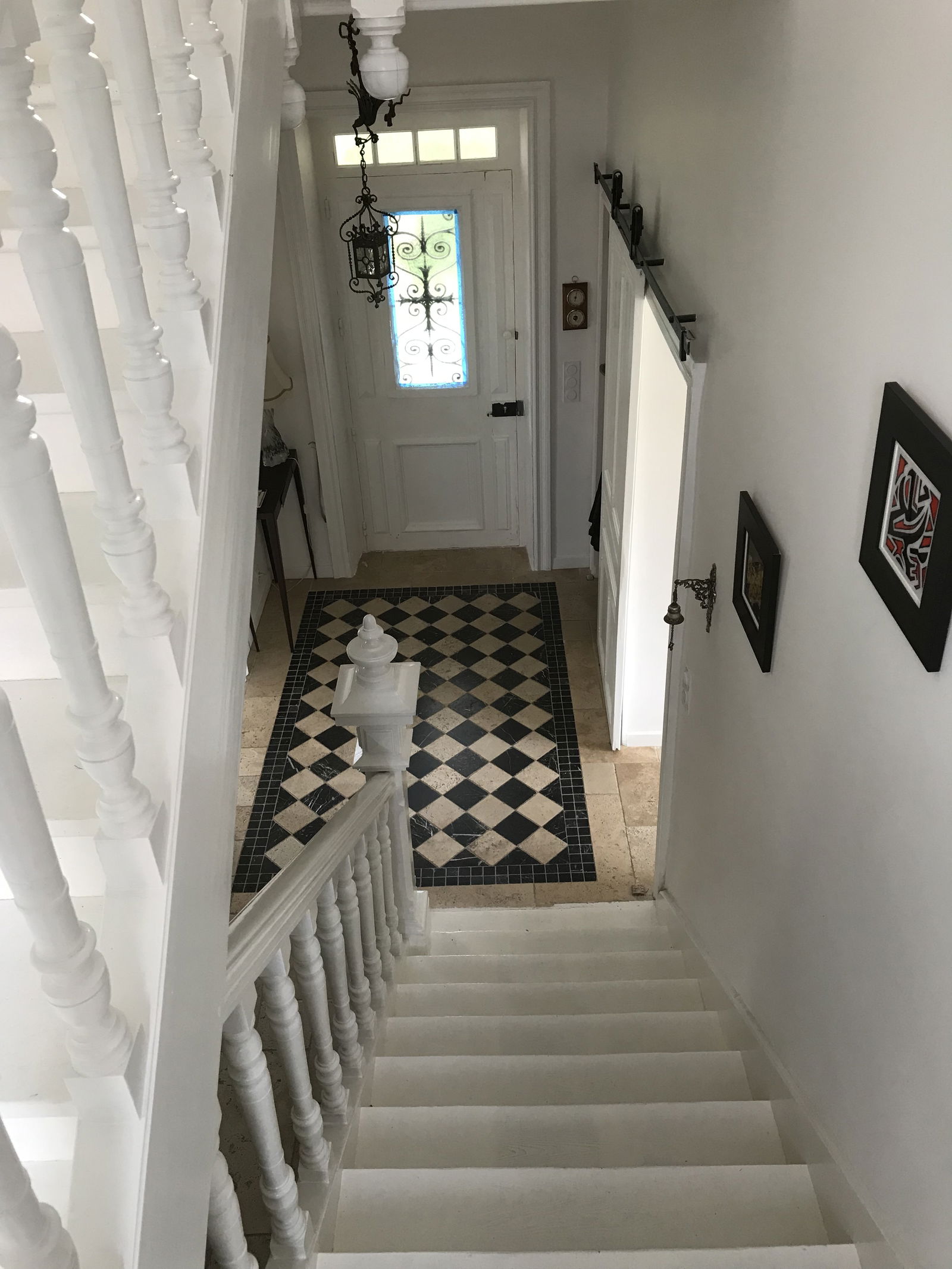 Onafhankelijke Studio Pornic 256440