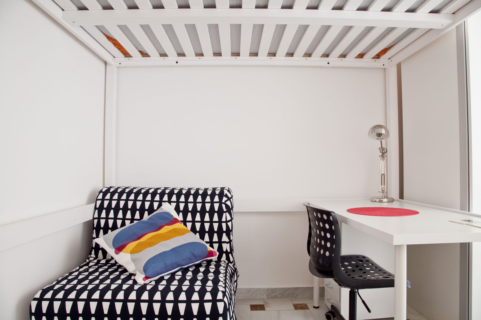 Gastfamilie Roma 235972