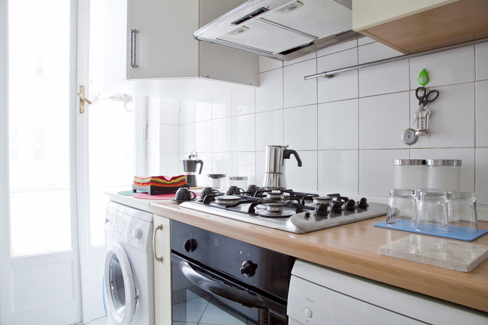 Gastfamilie Roma 235972