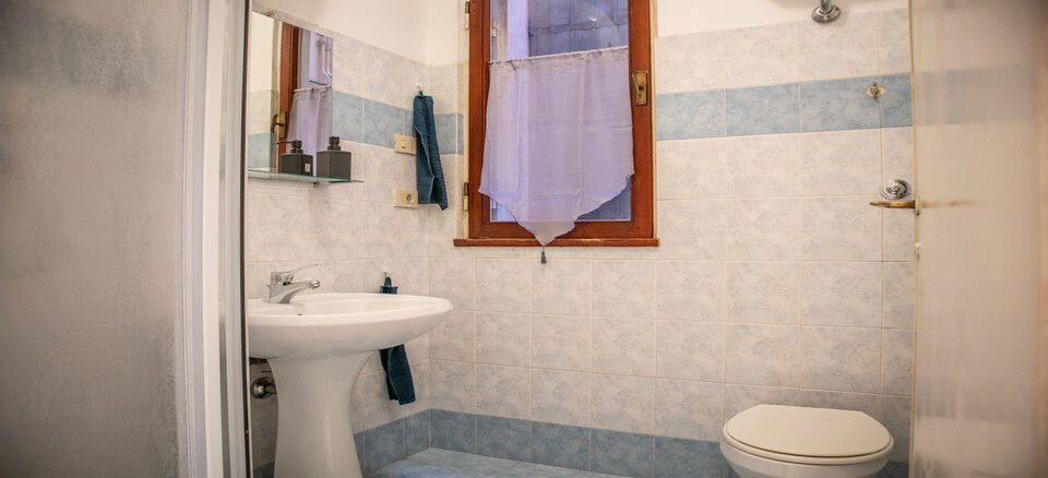 Quedarse En Casa Roma 235983