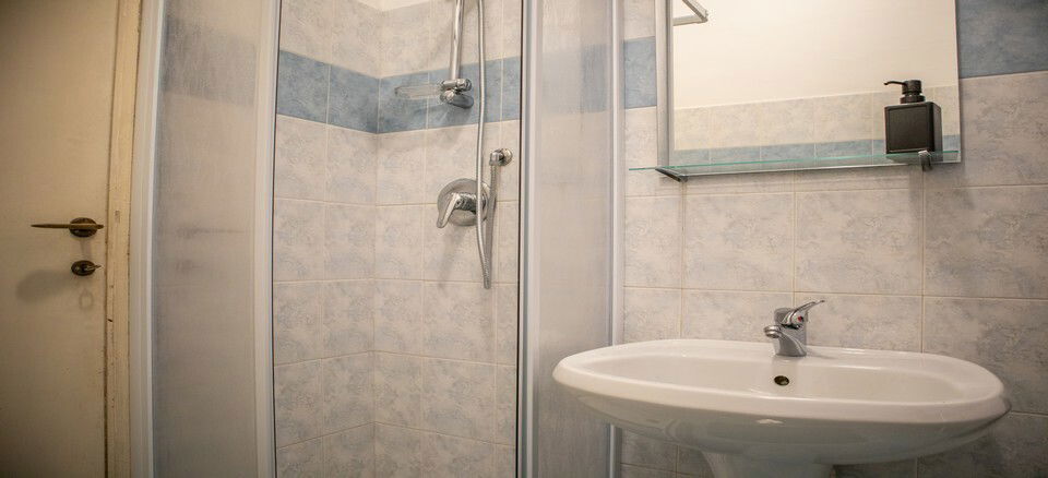 Quedarse En Casa Roma 235983