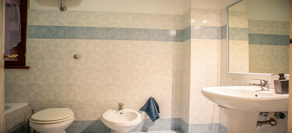 Quedarse En Casa Roma 235983