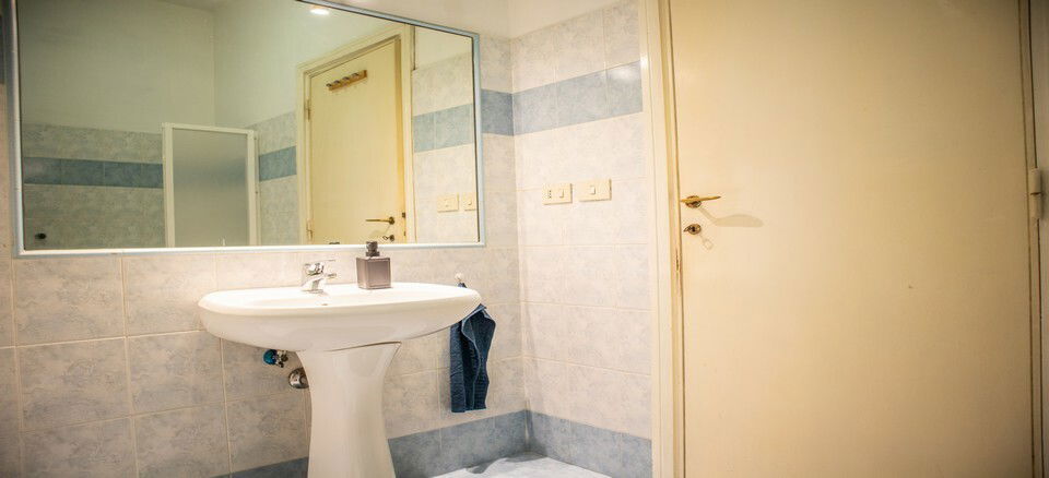 Quedarse En Casa Roma 235983