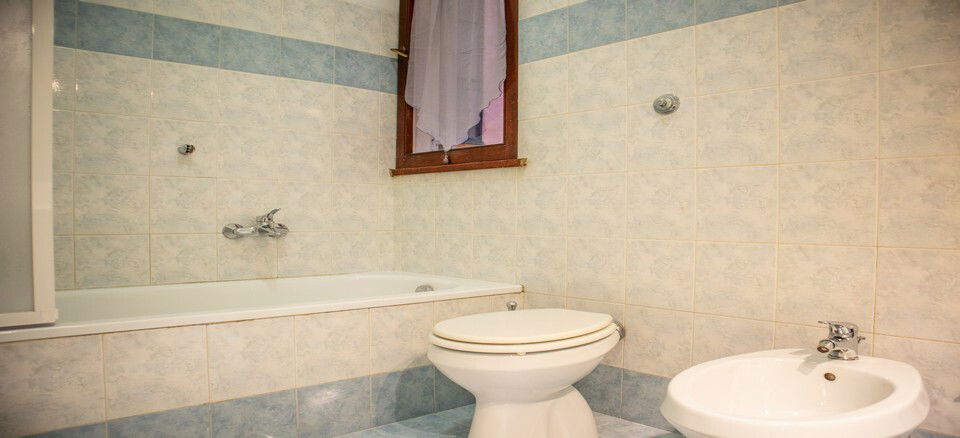 Quedarse En Casa Roma 235983