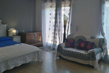 Independent Studio Campello 184931