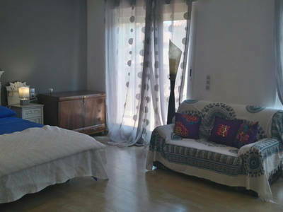 Homestay Campello 184931