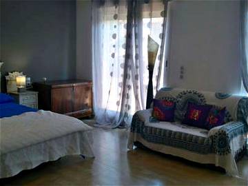 Room For Rent Campello 184931-1
