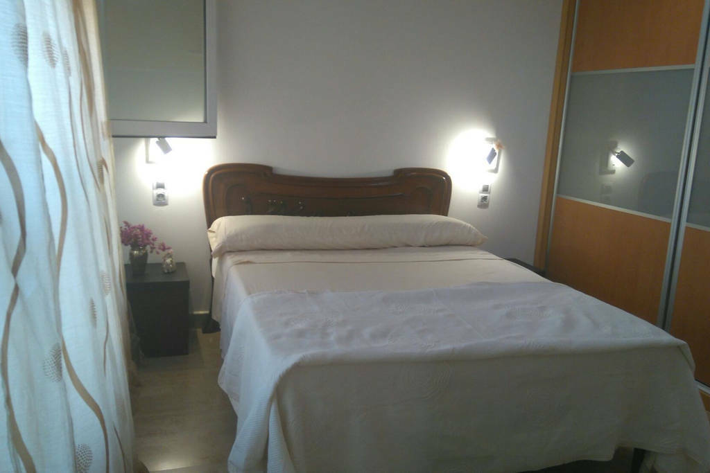 Independent Studio Campello 184931