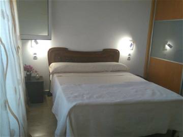 Room For Rent Campello 184931